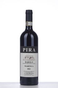 italy-piemonte-wine-barolo-marenca-2021